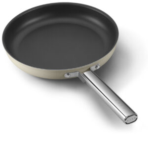 מחבת טיגון קרם CKFF3001CRM