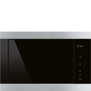 מיקרוגל בנוי עם גריל FMI325X