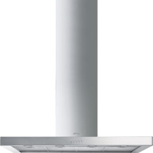 קולט אדים ארובה KS120XE