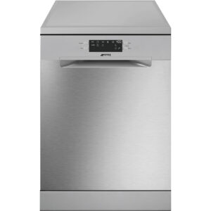 מדיח כלים נירוסטה LVS262DSX