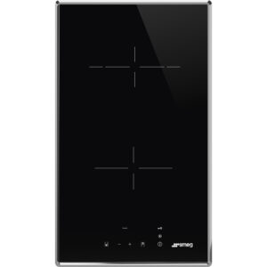 כיריים קרמיות SE232TX1