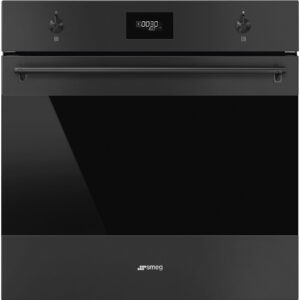 תנור פירוליטי שחור SFP6301TVN