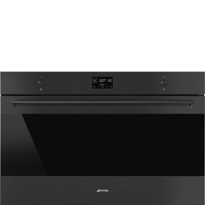 תנור 90 פירוליטי בנוי SFP9302TN