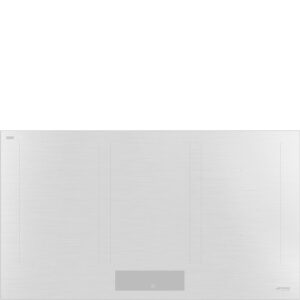 כיריים אינדוקציה לבנות SIM3964MWH