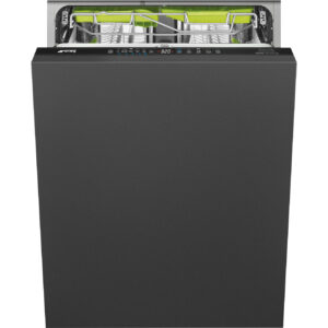 מדיח כלים אינטגרלי ST363CL