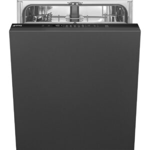 מדיח כלים אינטגרלי STL262D