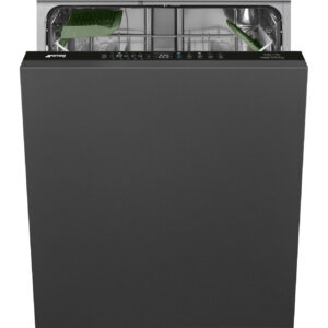 מדיח כלים אינטגרלי STL7252C